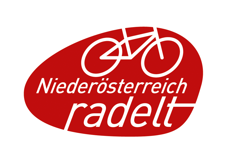 Logo Niederösterreich